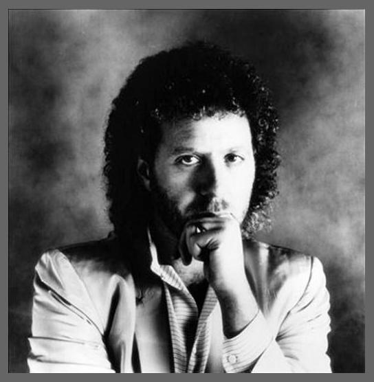 Adrian Gurvitz